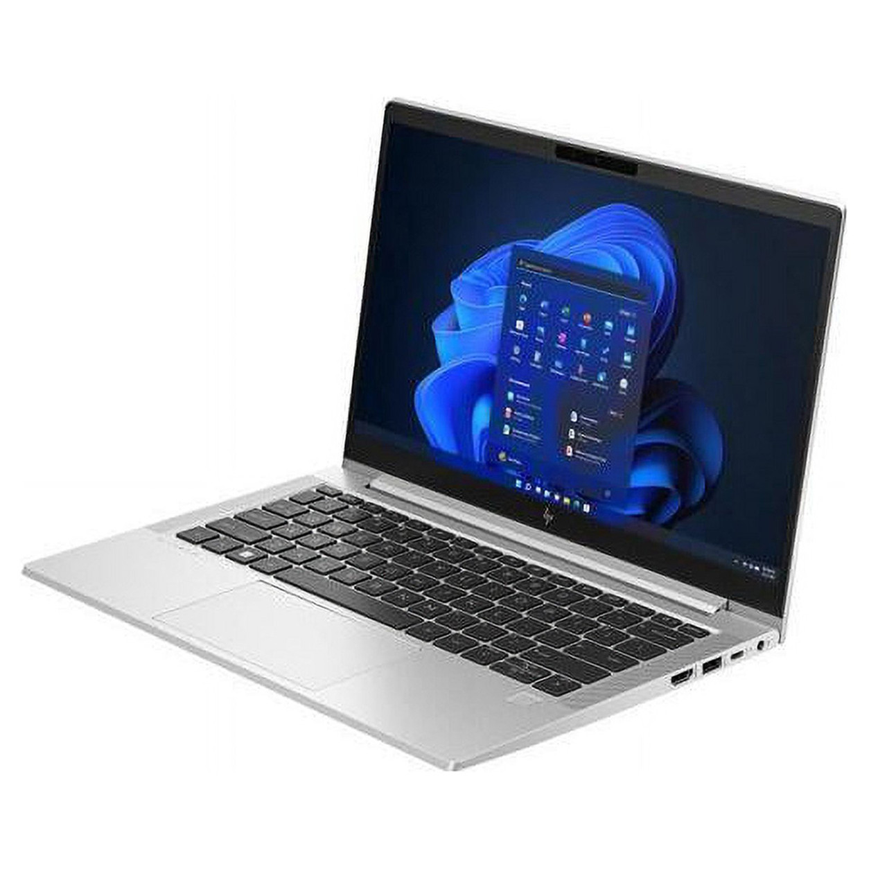 ちゅんママ！HP EliteBook 630 G10 HP EliteBook 630 G10 | 13.3